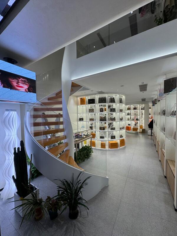 阳泉矿区回收奢侈品店