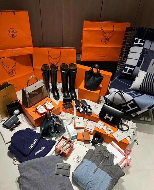 阳泉矿区回收品牌鞋子